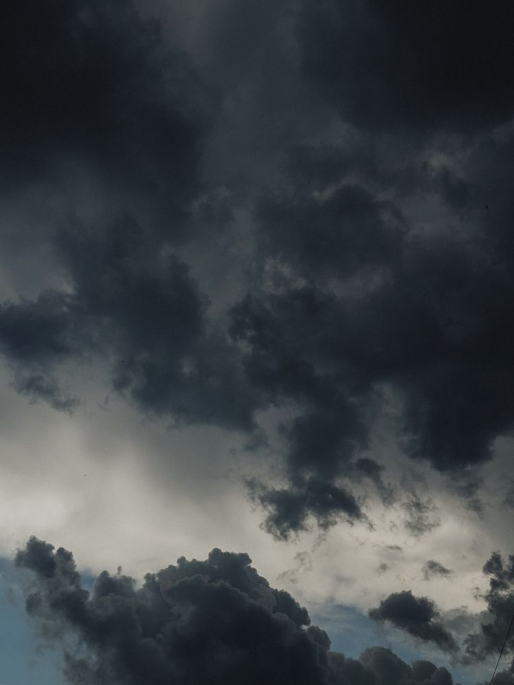 Фотография автора Анастасия