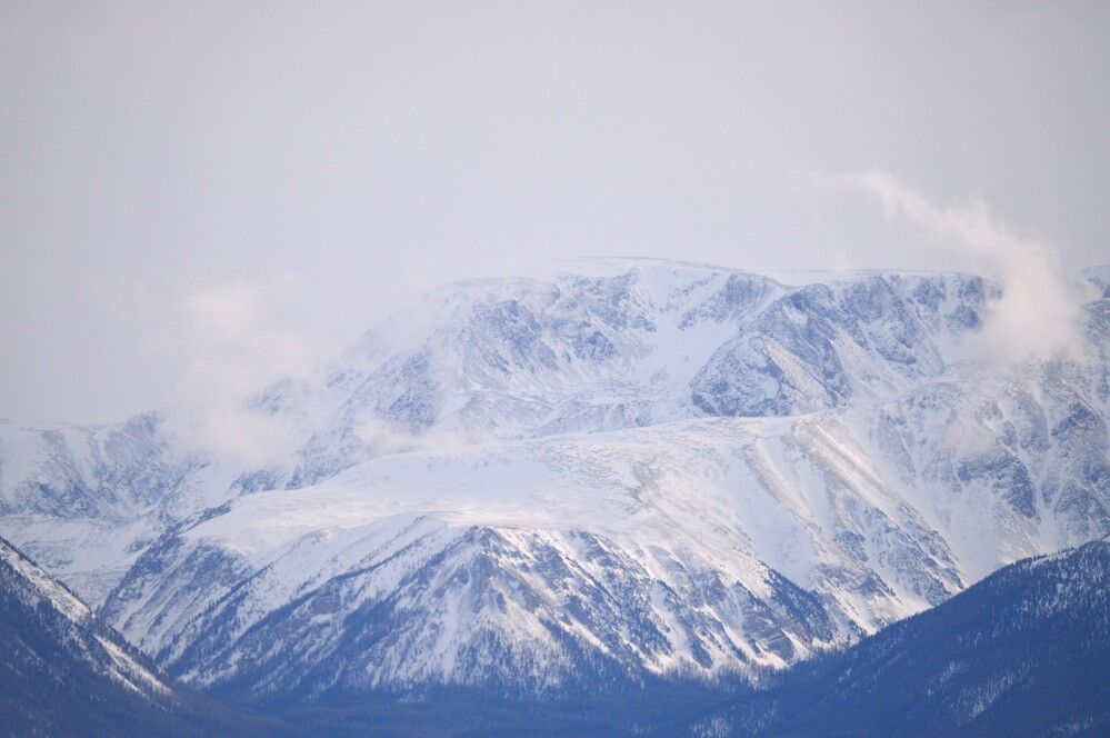 Photograph by Маринова Марина