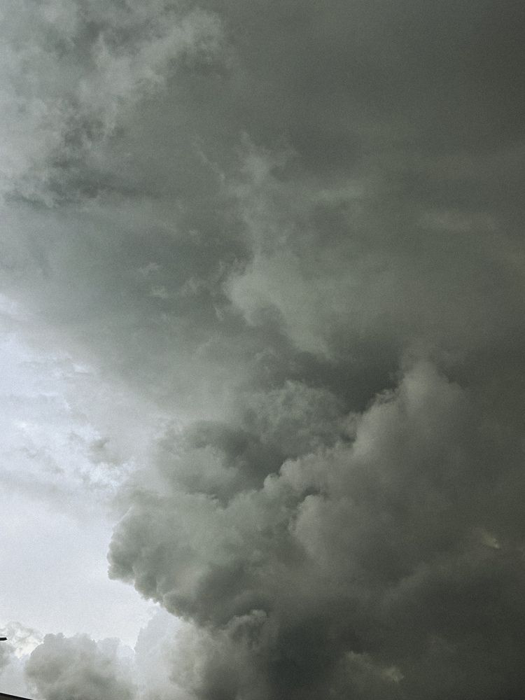 Photograph by Вероника Громадина