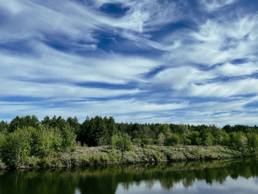 Photograph by Анна