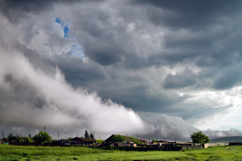 Фотография автора Светлана Воротынцева