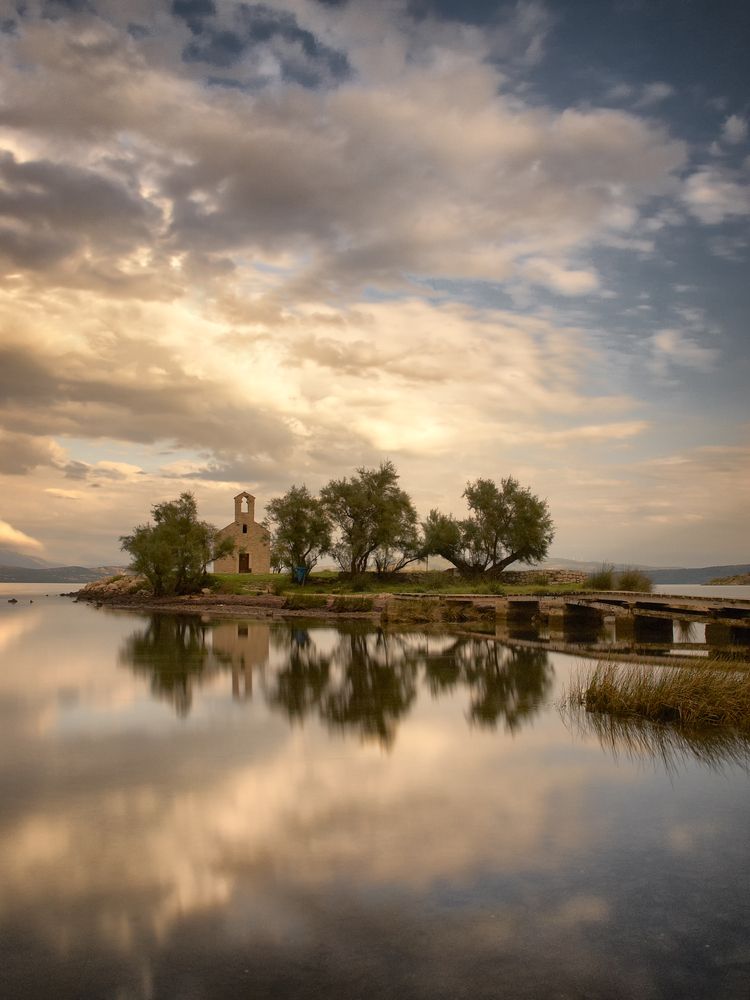 Photograph by Marko Buntic