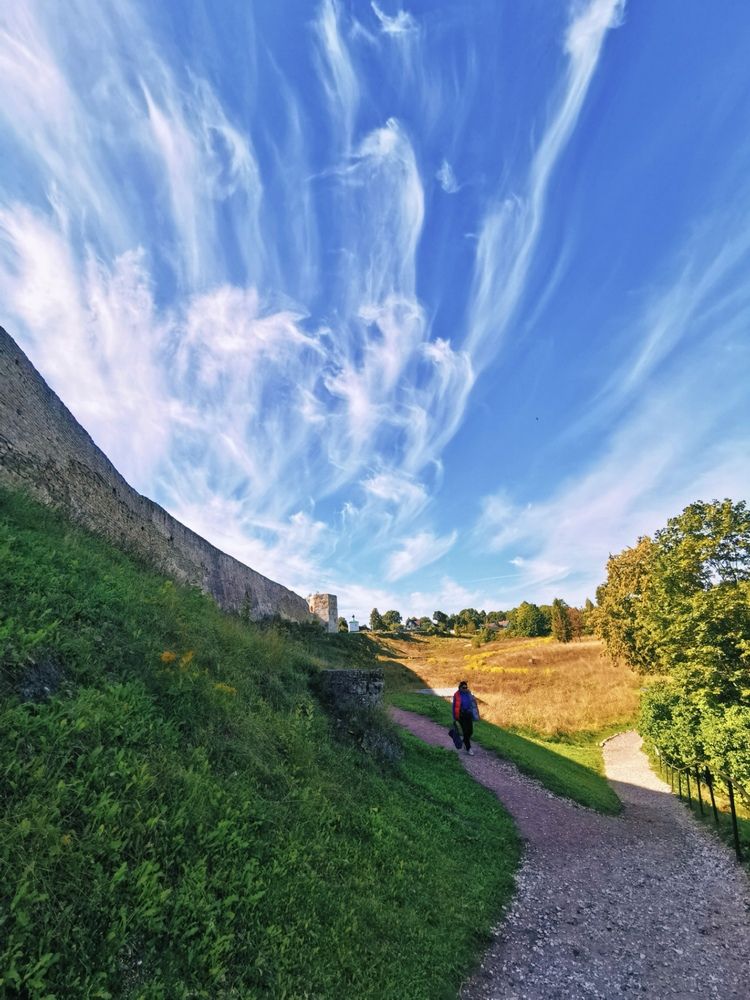 Photograph by Наталия Питолина