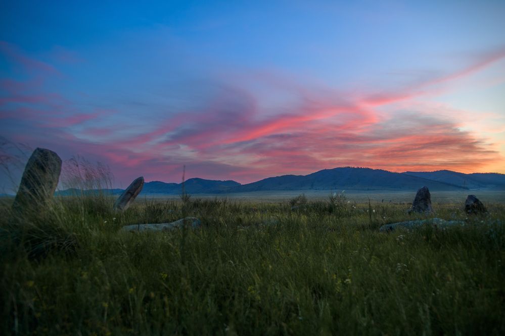 Фотография автора Светлана Воротынцева