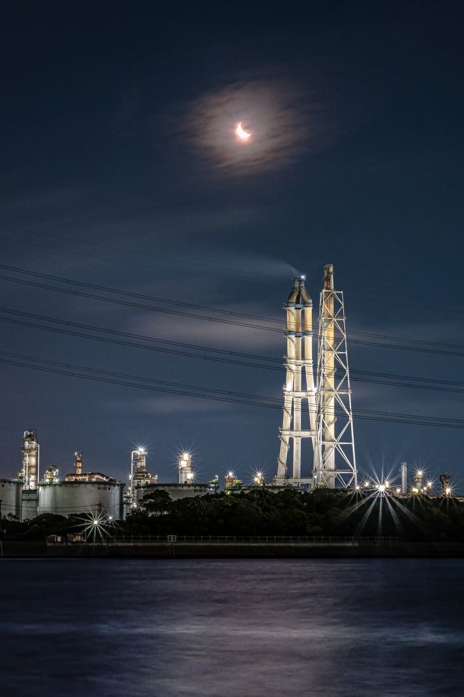 Фотография автора Uesan Aliace