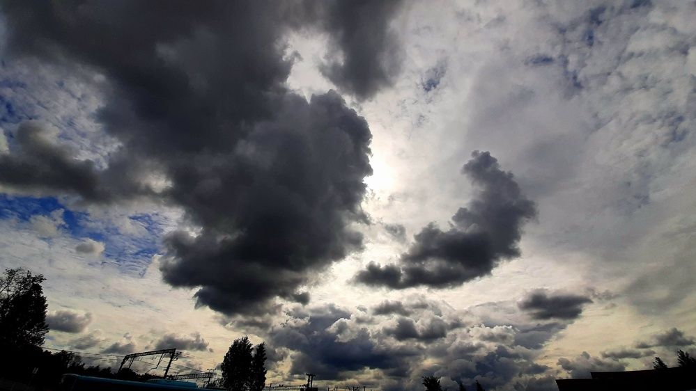 Photograph by Ирина Ильина