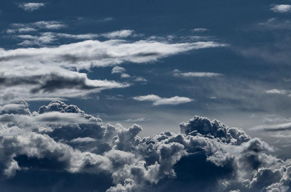 Photograph by Алексей Косенко