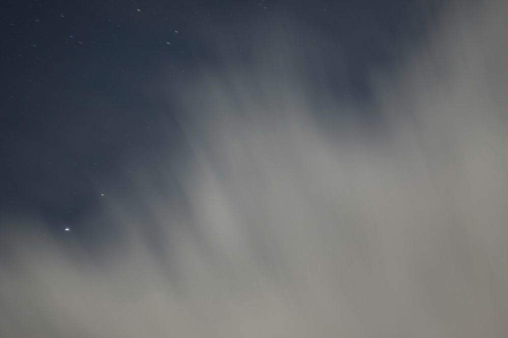 Photograph by Андрей Юдин