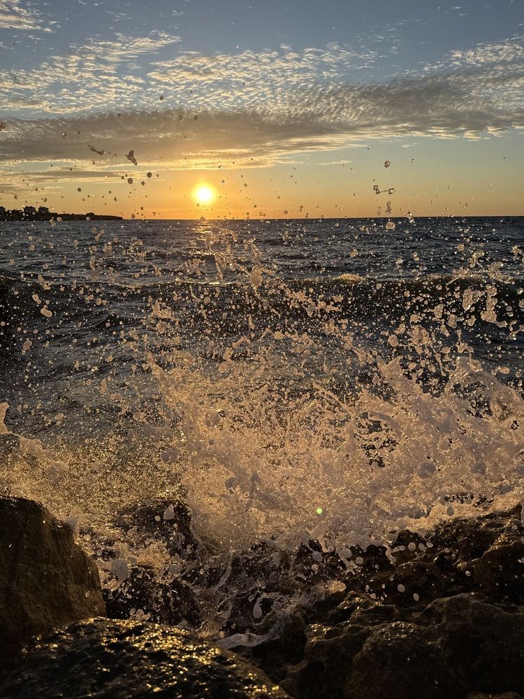 Photograph by Ольга Карева