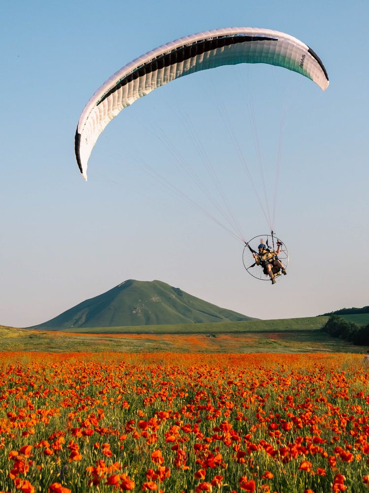 Photograph by Игорь Максименко