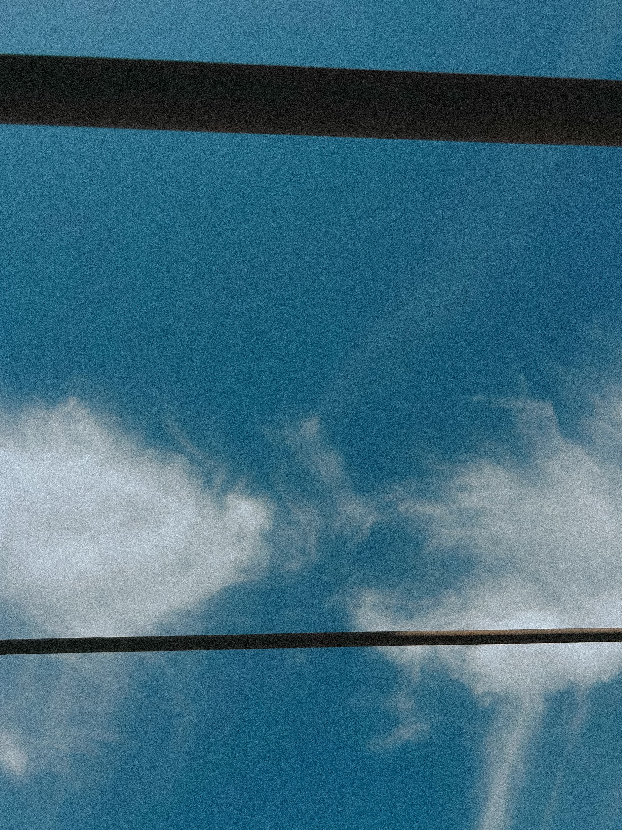 Photograph by Вероника Громадина