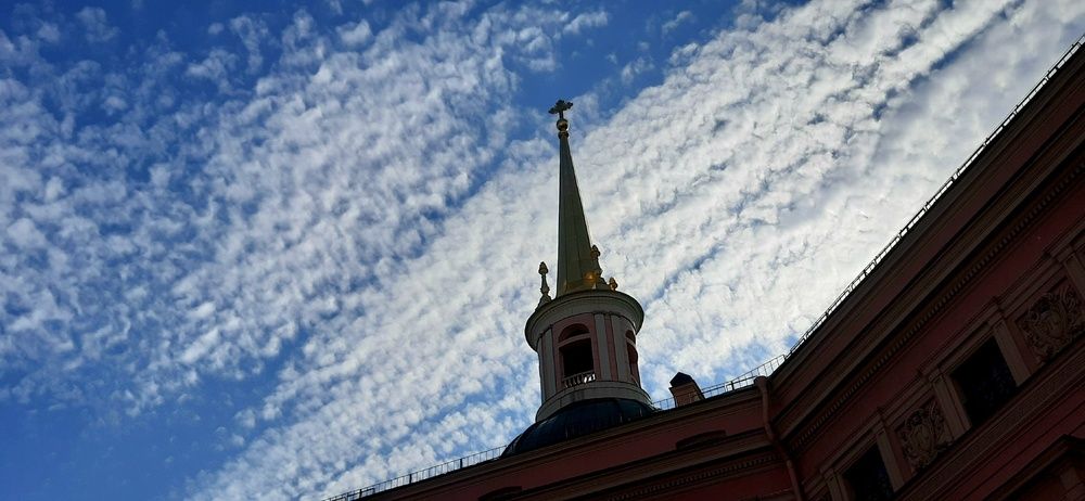 Photograph by Ирина Ильина