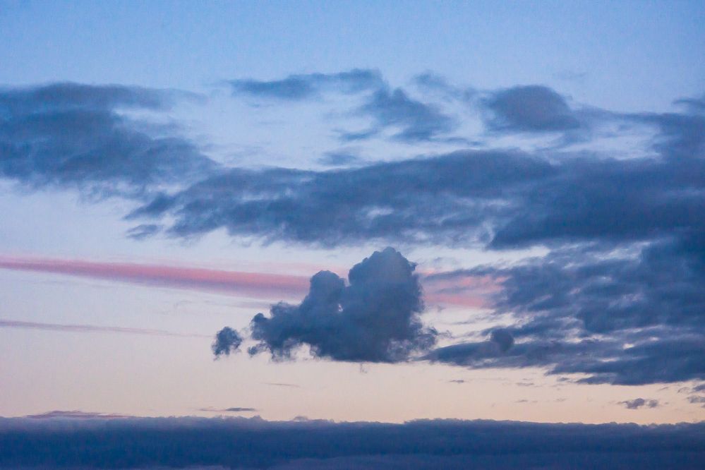 Photograph by Сергей Пидронов