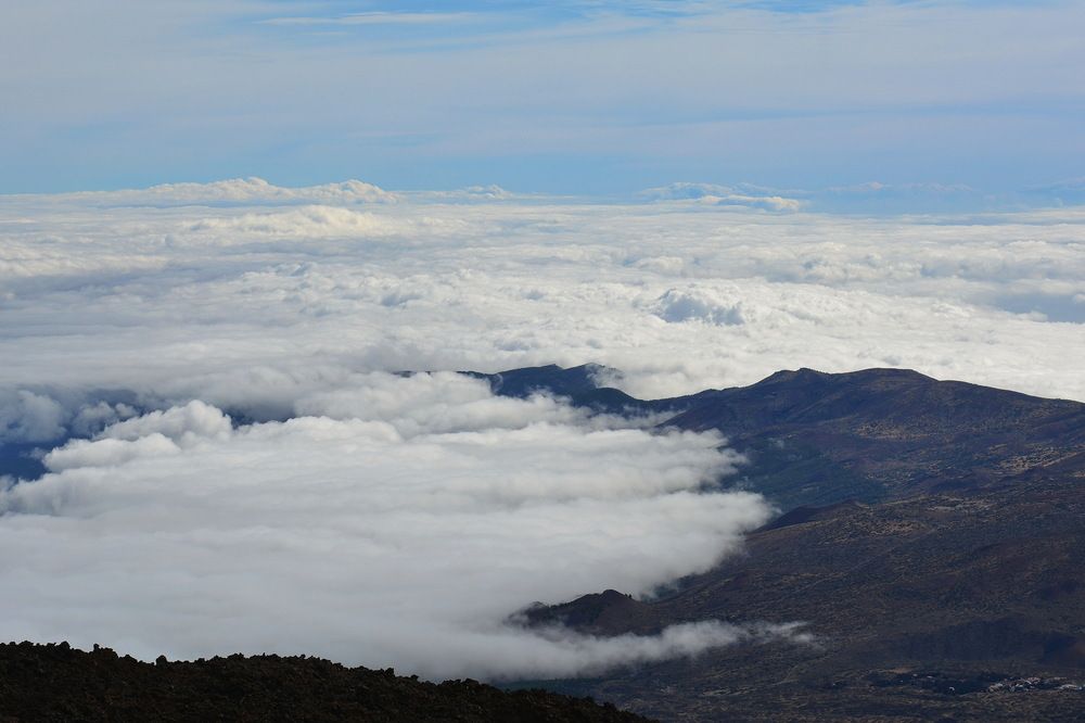 Photograph by Сергей Пидронов