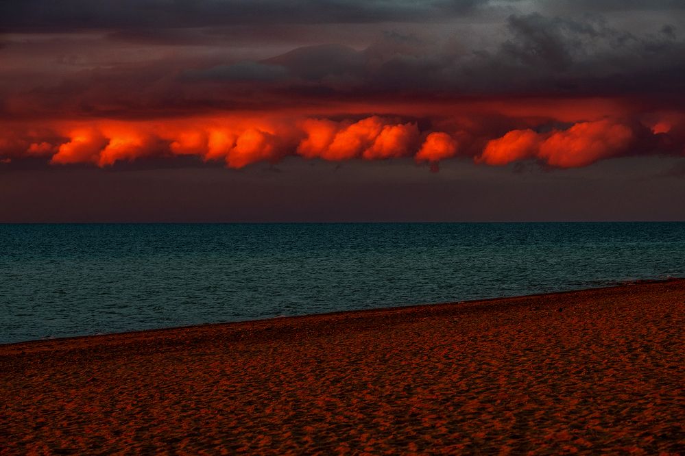 Photograph by Алимжан Жоробаев