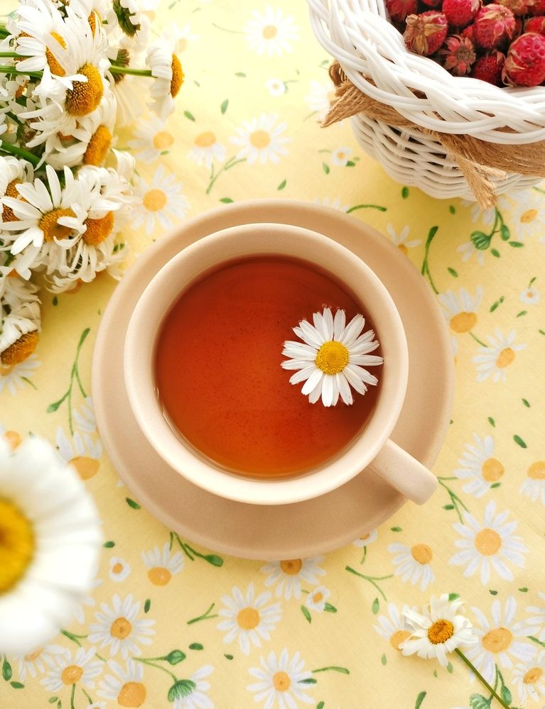 Photograph by Гульназ Шайхисламова