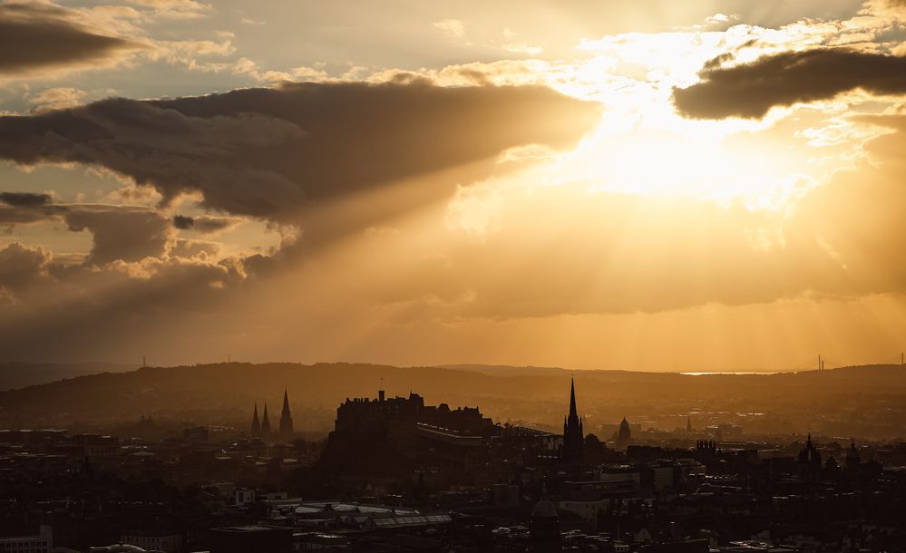 Photograph by Anton Krol