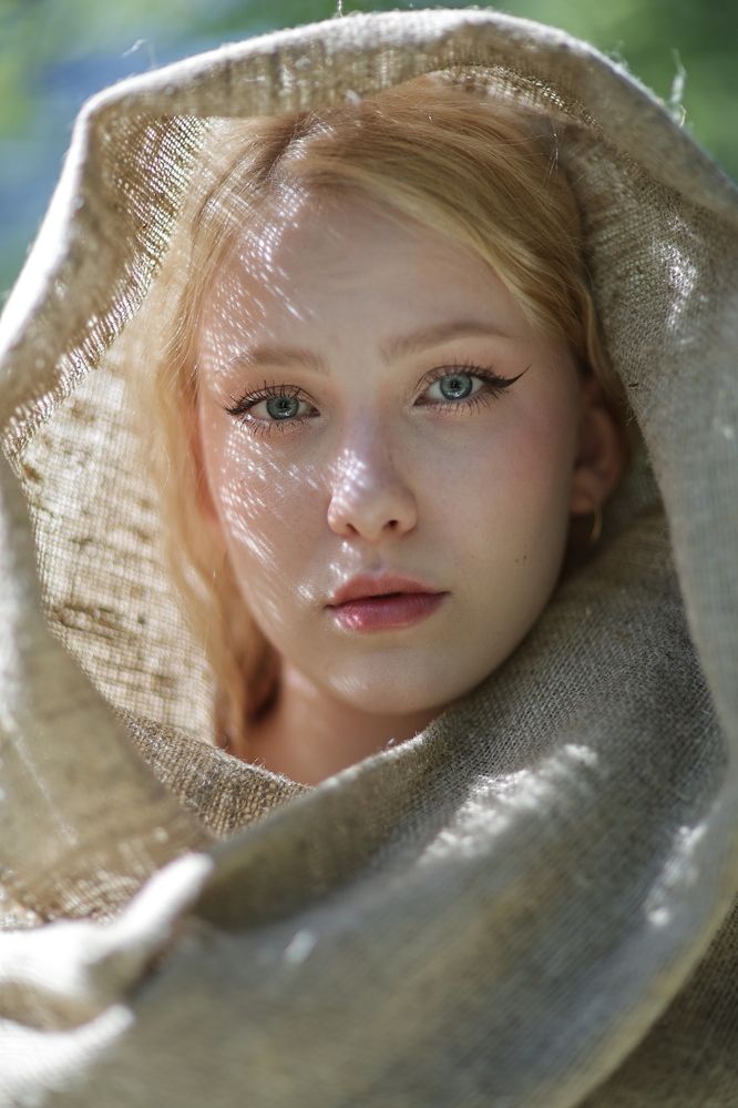 Photograph by Артем Артемьев