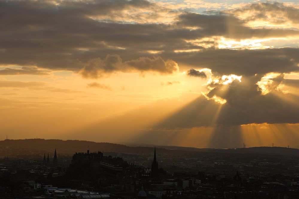 Photograph by Anton Krol