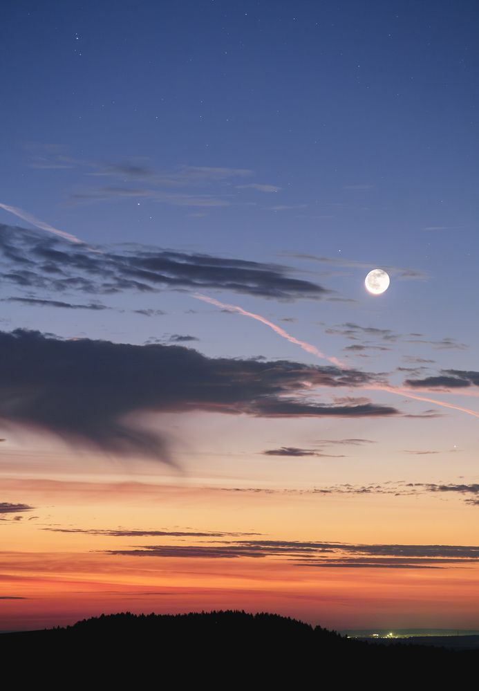 Photograph by Oleg Karpov