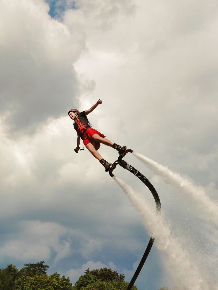 Photograph by Юлия Носкова