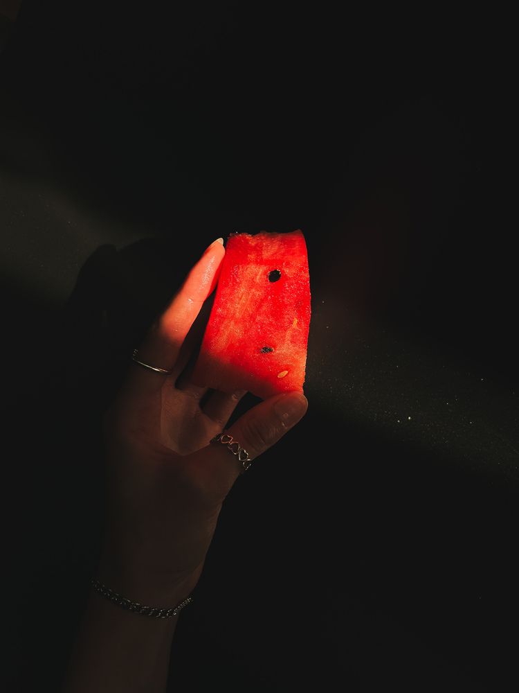 Photograph by Вероника Громадина