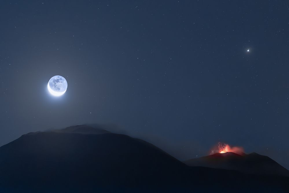 Photograph by Massimo Tamajo