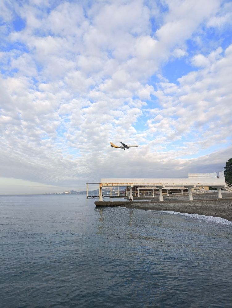 Фотография автора Елена Александрова