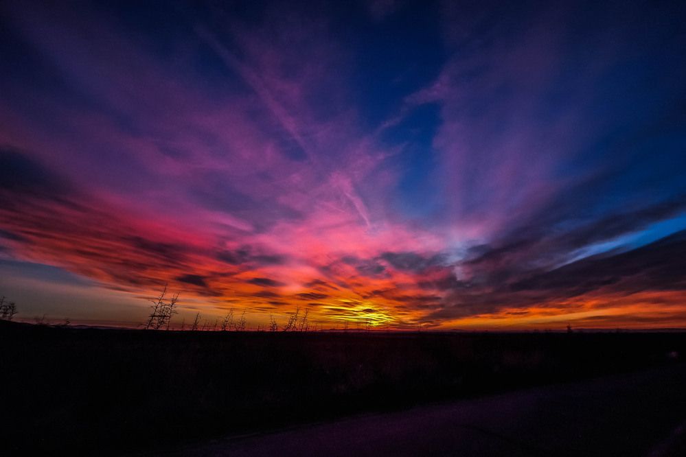 Photograph by Нели Арнаудова