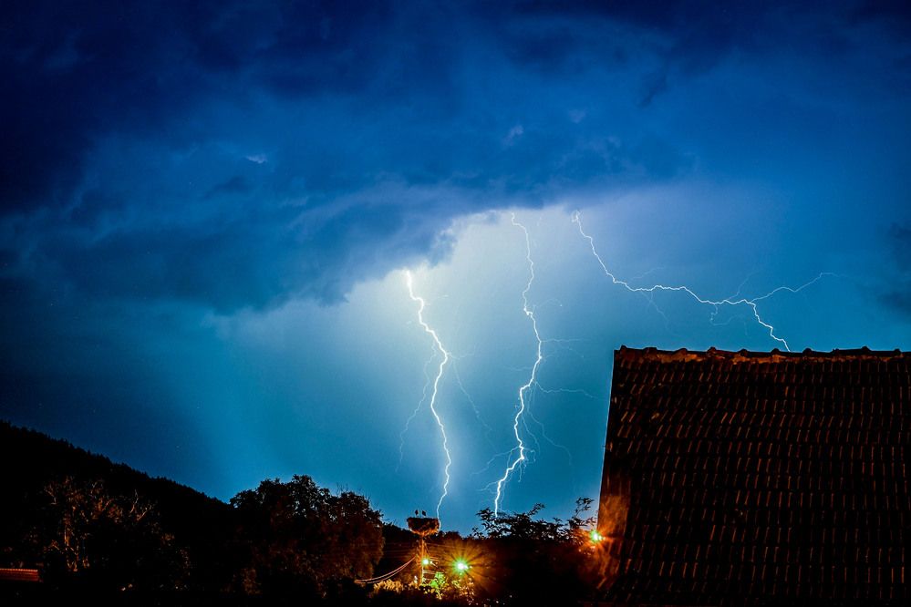 Photograph by Нели Арнаудова