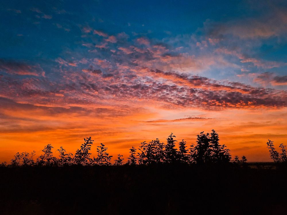 Photograph by Нели Арнаудова