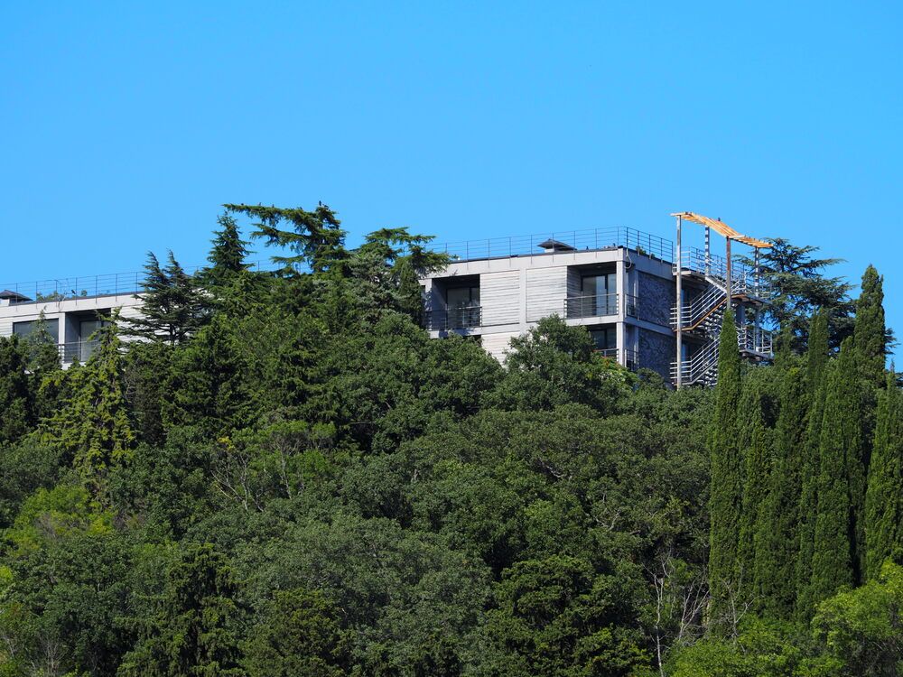 Photograph by Сергей Борисов