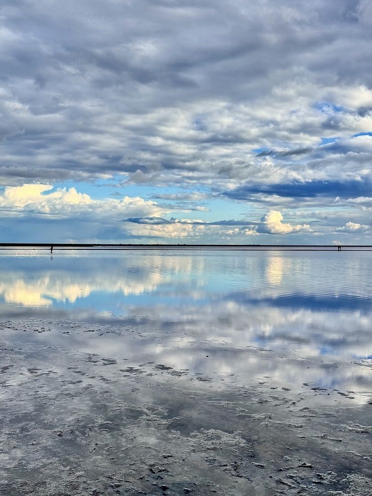 Фотография автора Галина Шиманцова