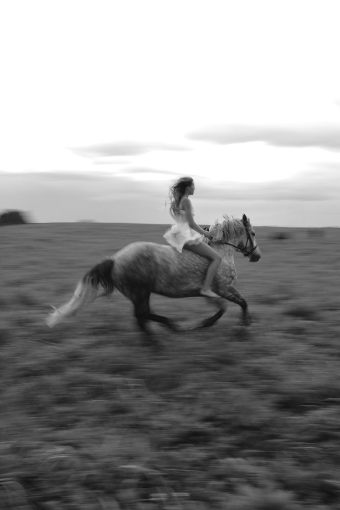 Photograph by Вероника Паршина