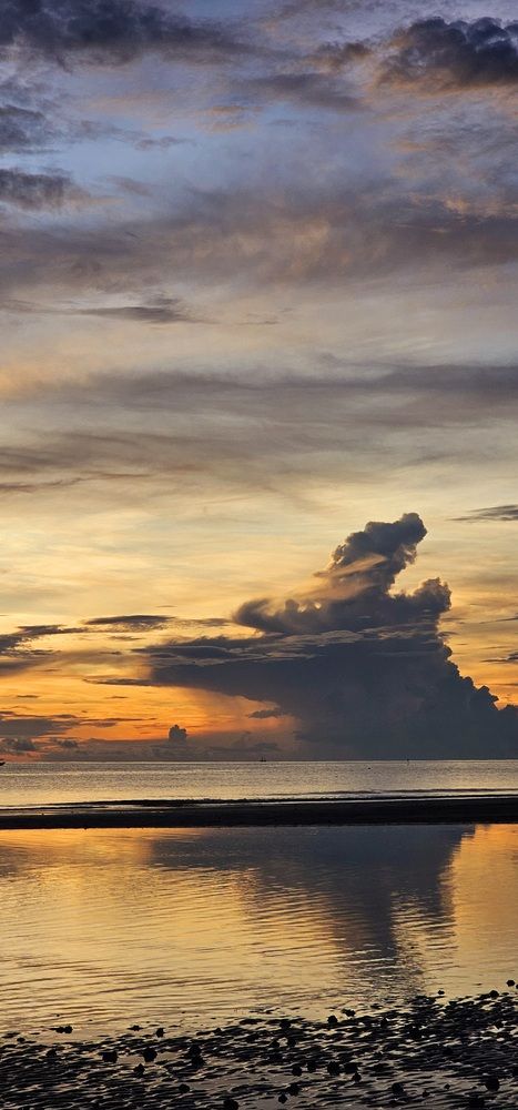 Photograph by Анна Далингер