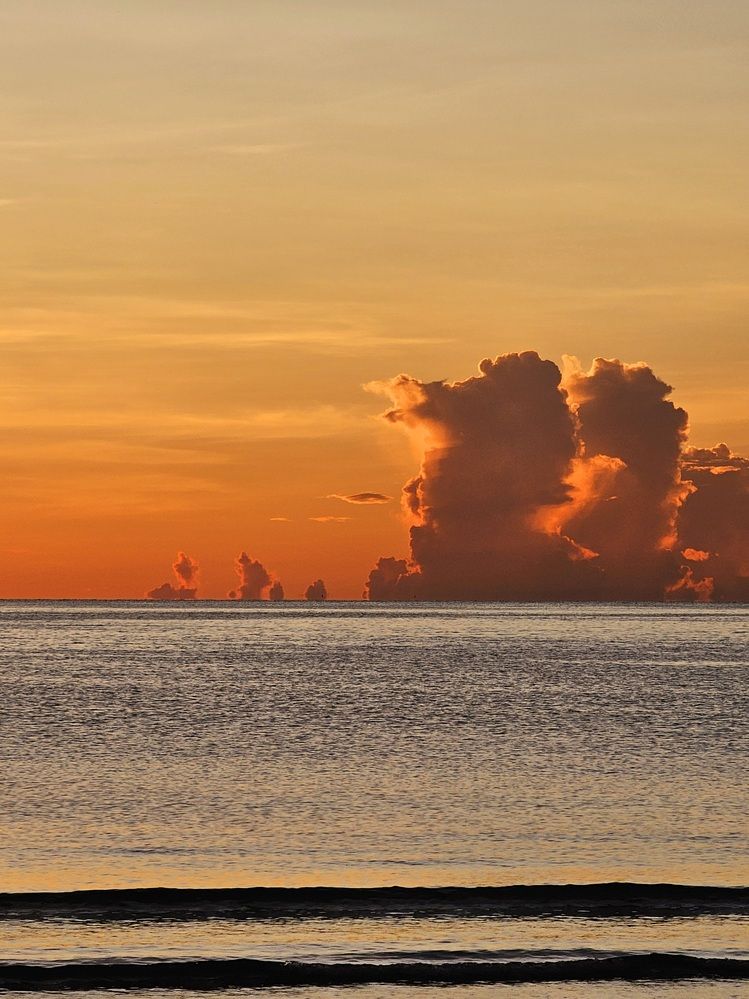 Photograph by Анна Далингер