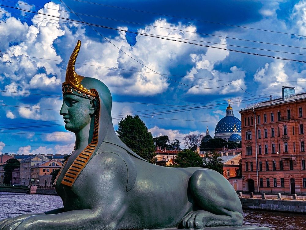 Photograph by Дайана