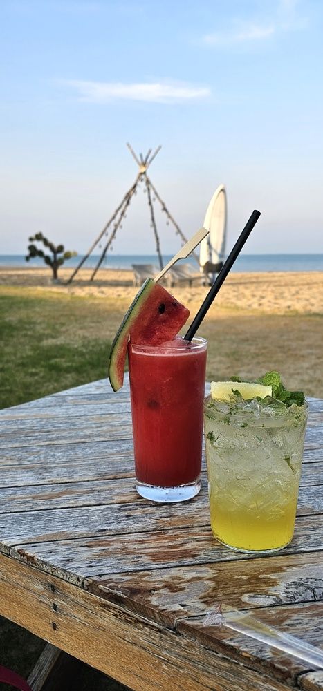 Photograph by Анна Далингер