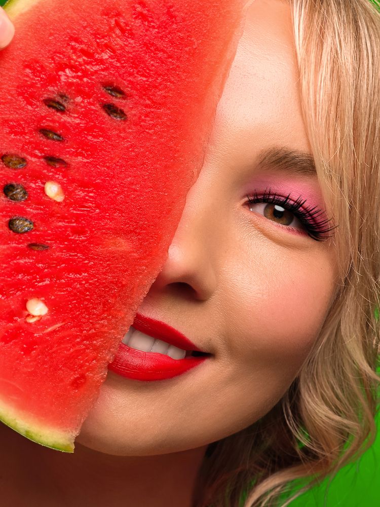 Photograph by Старк Ярослав