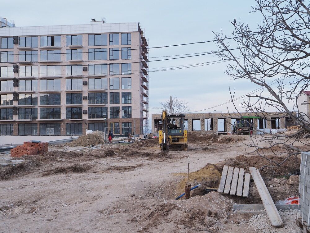 Photograph by Сергей Борисов