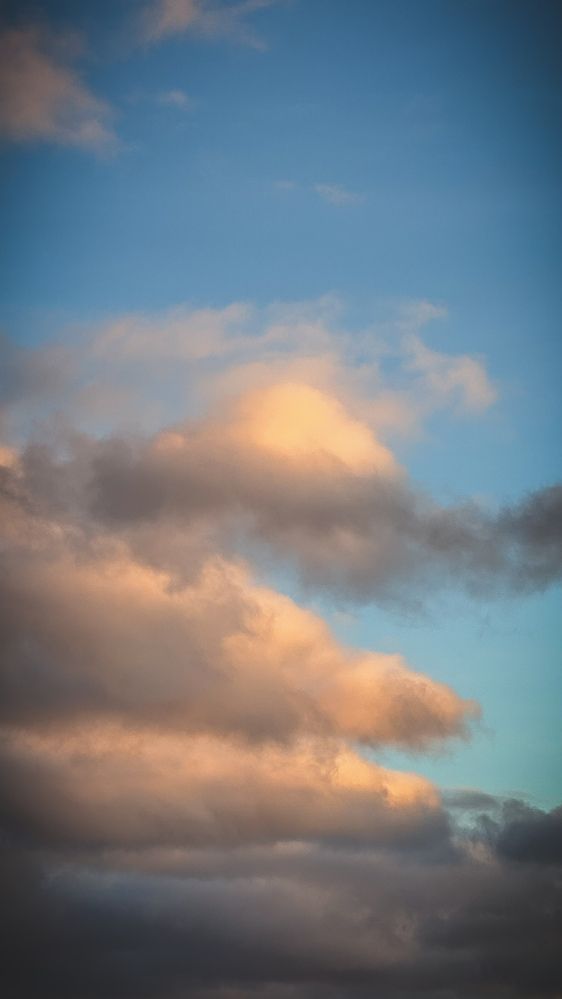 Photograph by Виктория