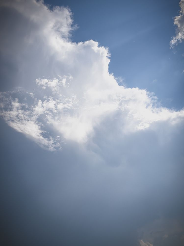 Photograph by Виктория