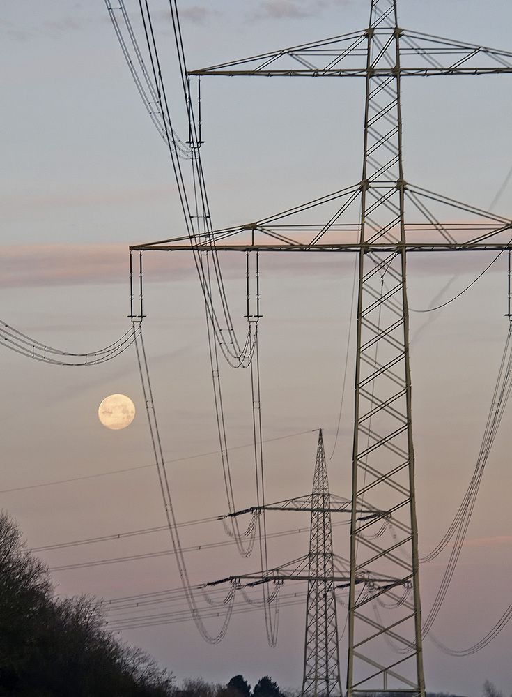 Фотография автора Александр