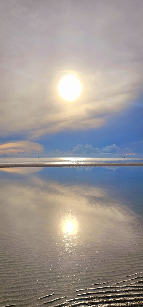 Photograph by Anna Dalinger
