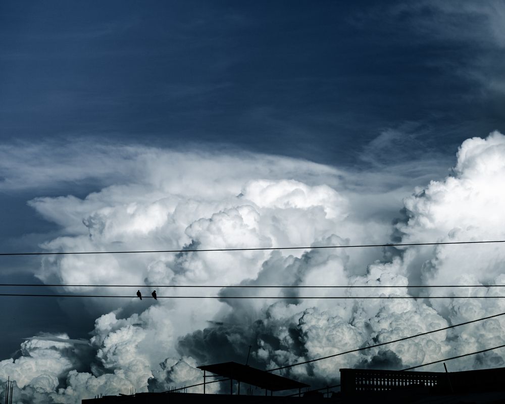 Фотография автора Arpit Dhore