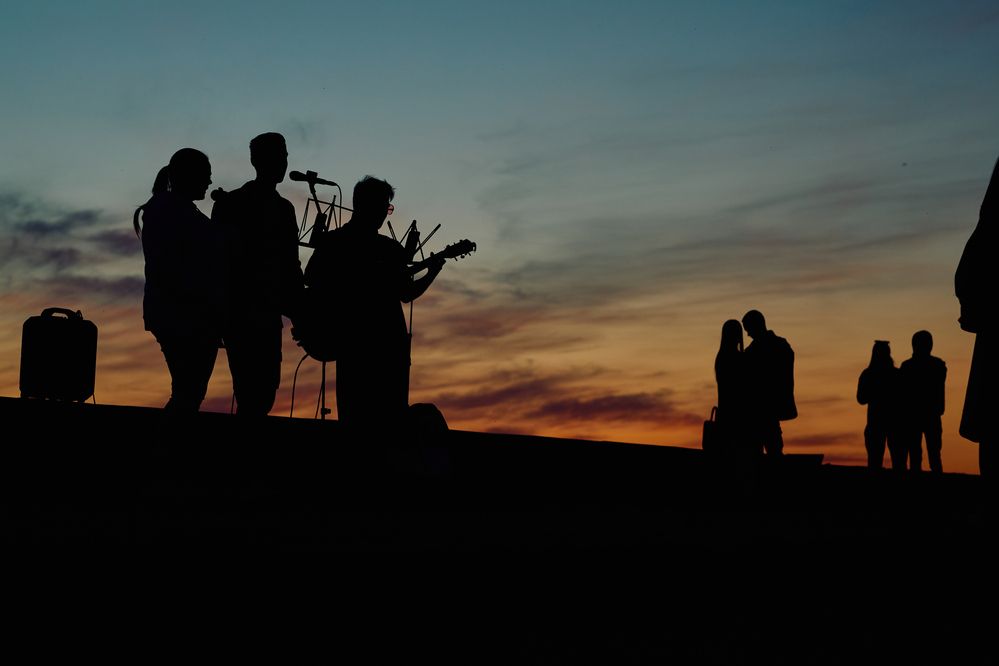 Photograph by Максим Ипантьев