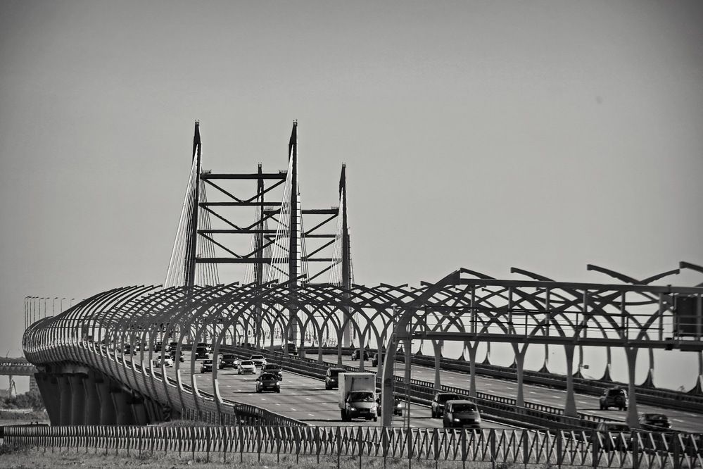 Photograph by Станислав Староверов