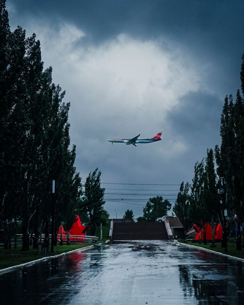 Photograph by Остапенко Юрий