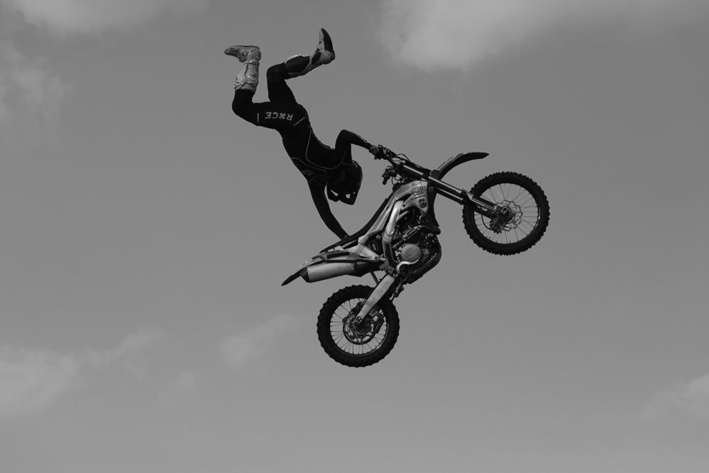 Photograph by Сергей Захаров