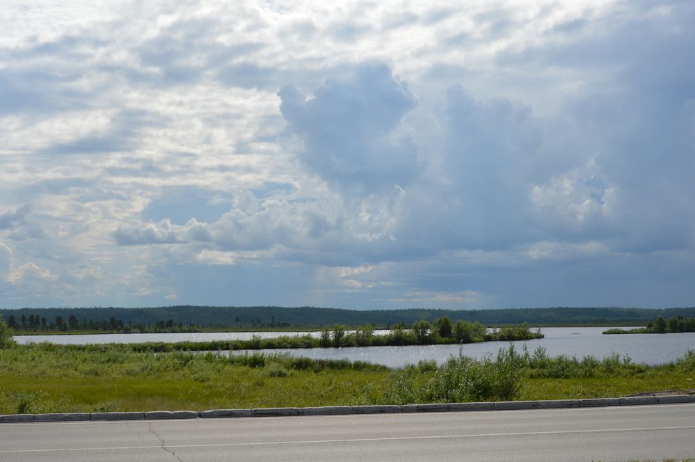 Photograph by Елена Савчук